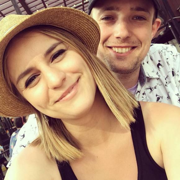 Meet your Posher, Chelsea - Picture 1 of 1